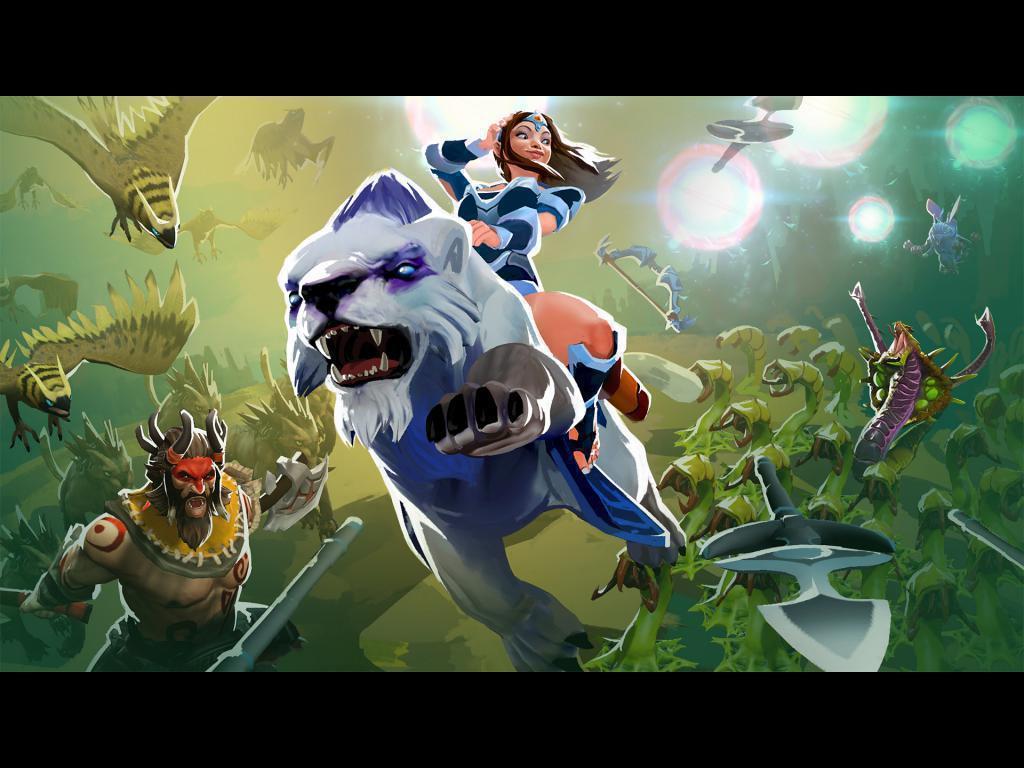 Workshop Image