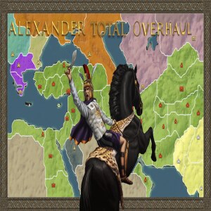 Nation of Beastmen, and an Observer (2017)
