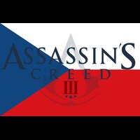 Steam Community :: Guide :: Assassin's Creed Remastered (Graphic mod Guide)