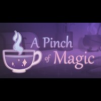 Steam Community :: Guide :: The Power of MAGIC! [Basic - Advanced Grimoire  Guide]