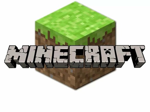 Для Minecraft вышел снапшот 24w07a, добавляющий болотных скелетов