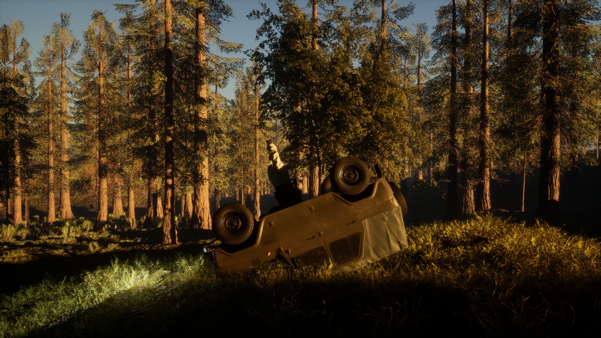 Steam コミュニティ Pangea Survival