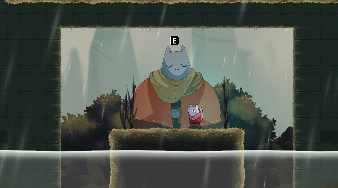 Steam Community :: Guide :: [ESP] Islets | Guía 100% logros