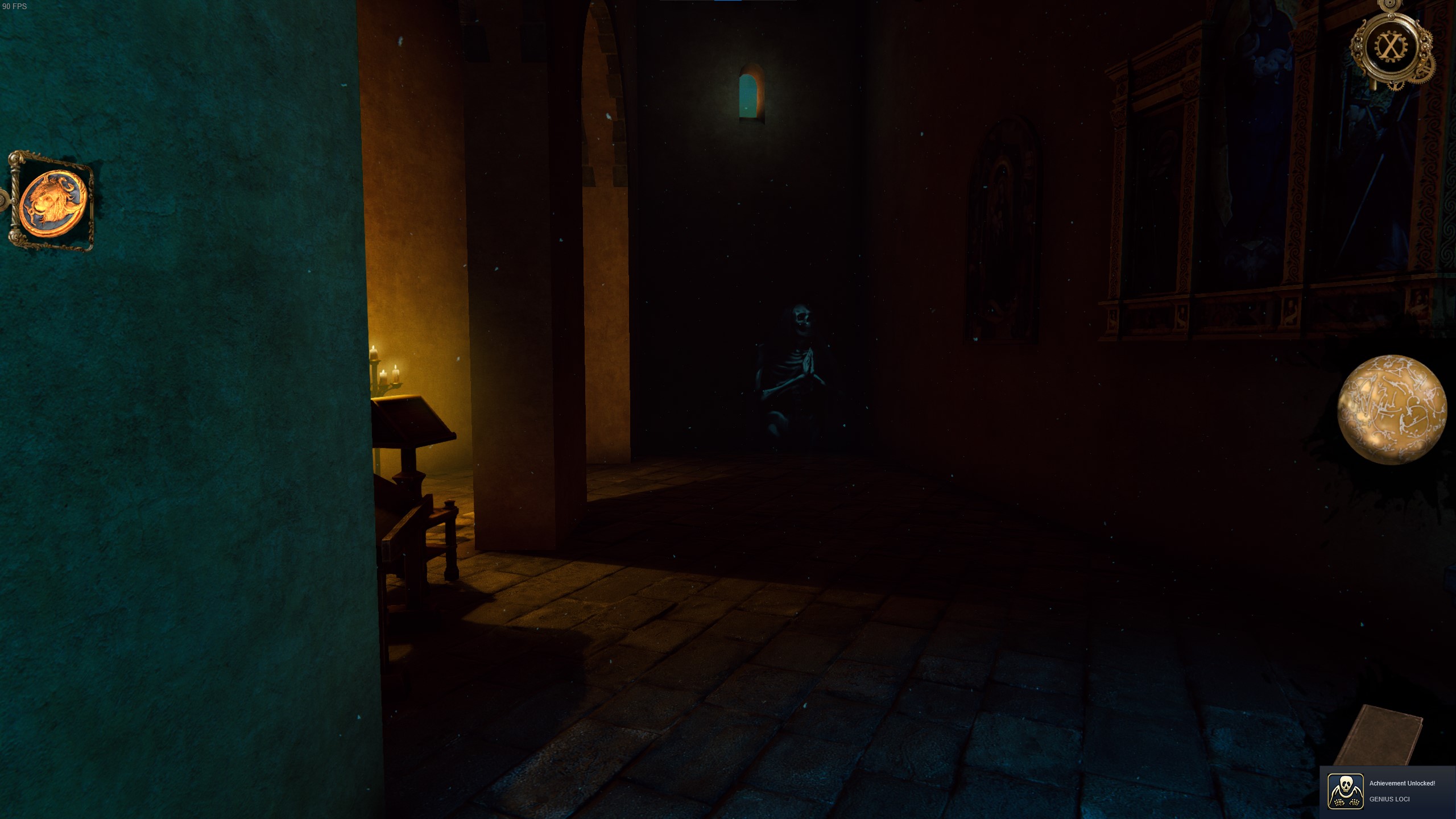 Steam Community Guide House of Da Vinci 2 Full Walkthrough