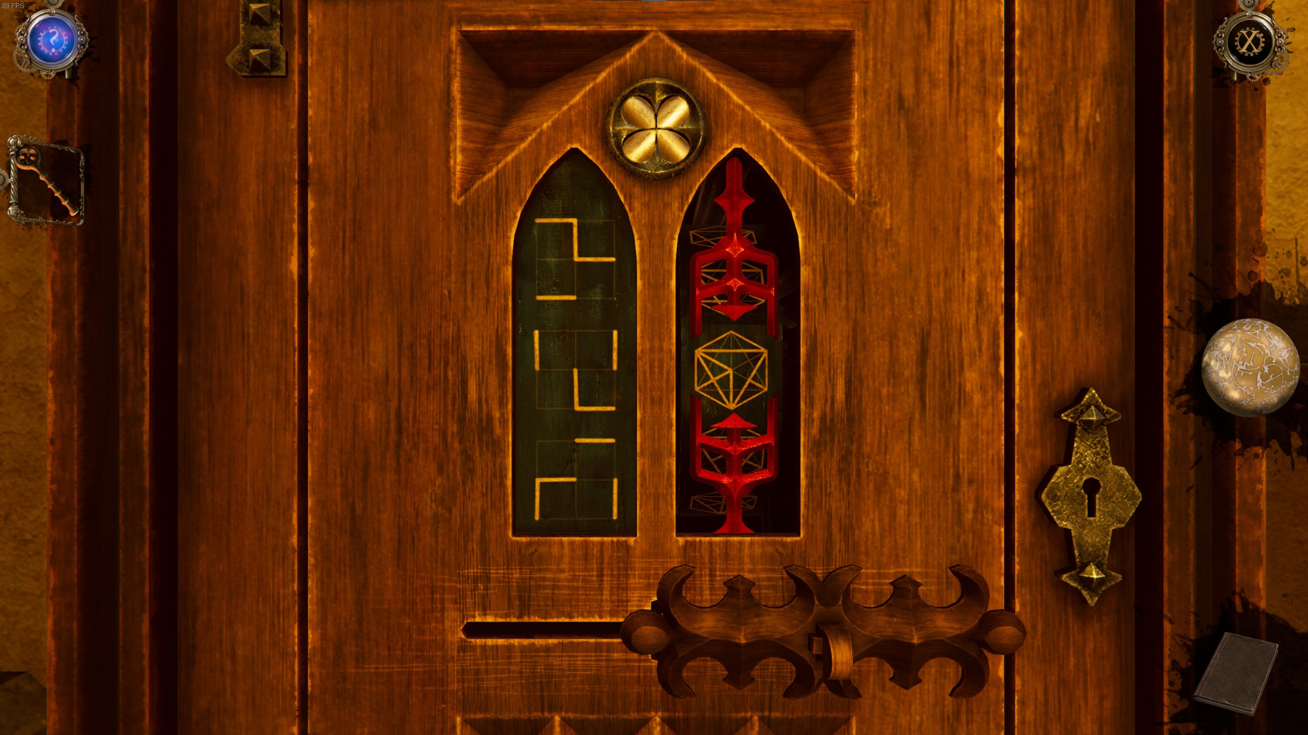 Steam Community Guide House of Da Vinci 2 Full Walkthrough