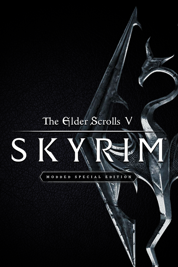 Steam Community :: Guide :: Pick & Choose Mods for Skyrim Special Edition