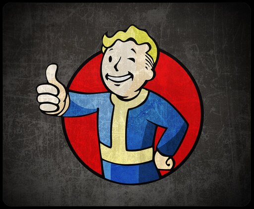 Fallout 4 волт бой фото 13
