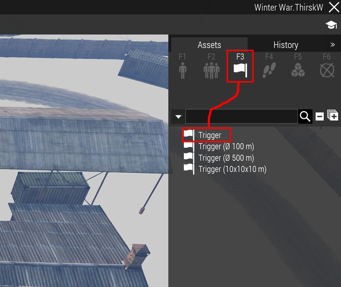 Steam Community :: Guide :: Arma 3 Multiplayer Custom Music Script