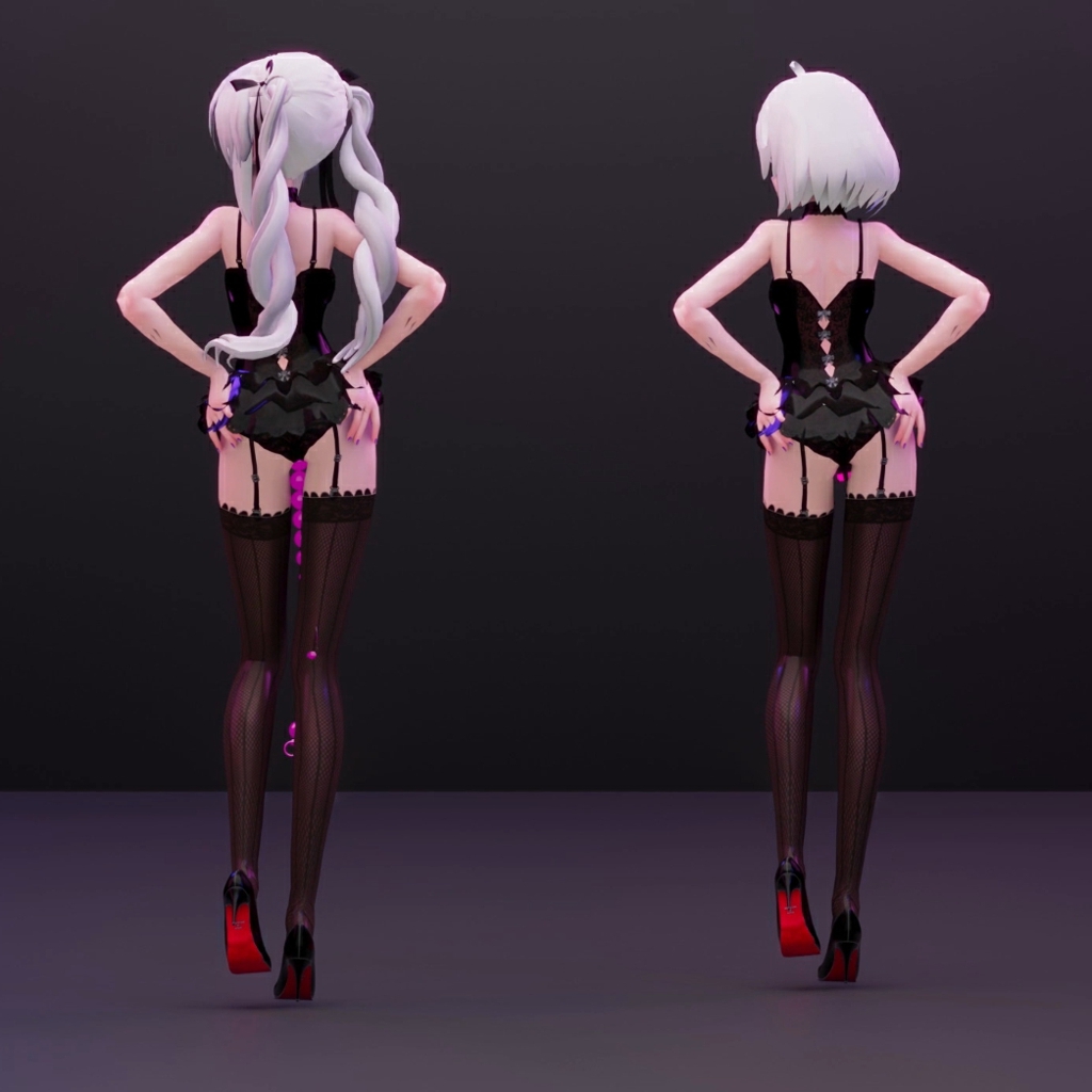 Steam Workshop::123