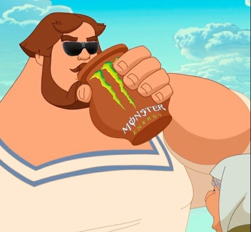 Илья смешные фото Илья смешные фото