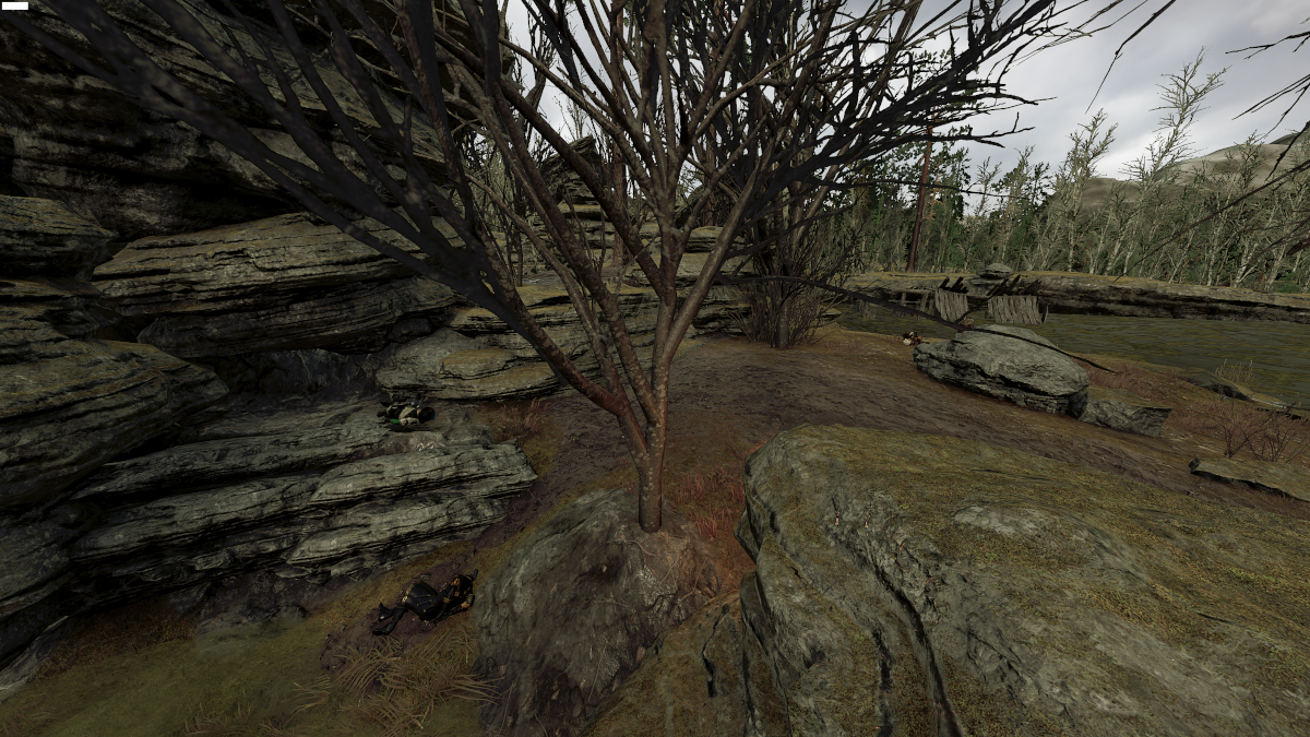 Steam Community Guide Warcamp Respawn Guide