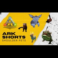 Steam Community Ark Survival Evolved