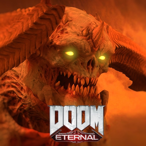 Eternal titans Eternal titans