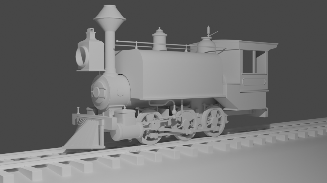 Steam Community :: Guide :: Locomotive Buyer Guide