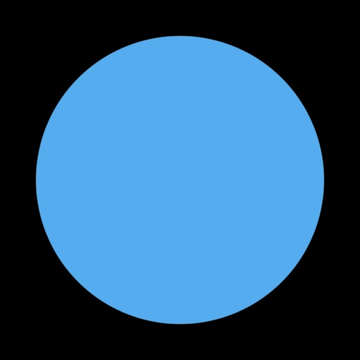 Голубой средняя группа. Круг Геометрическая фигура. Круглые геометрические фигуры. Изображение круга. Фигура круг для детей.