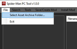 NEW (2022) How To Install Mods in Marvel's Spider-Man PC - Full