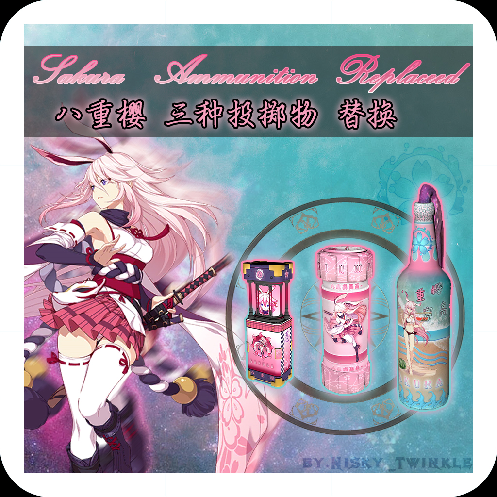Steam 工作坊::求生之路