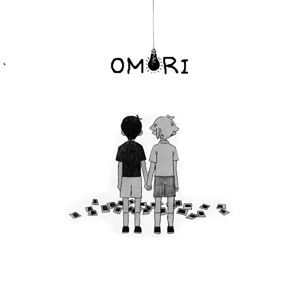 OMORI