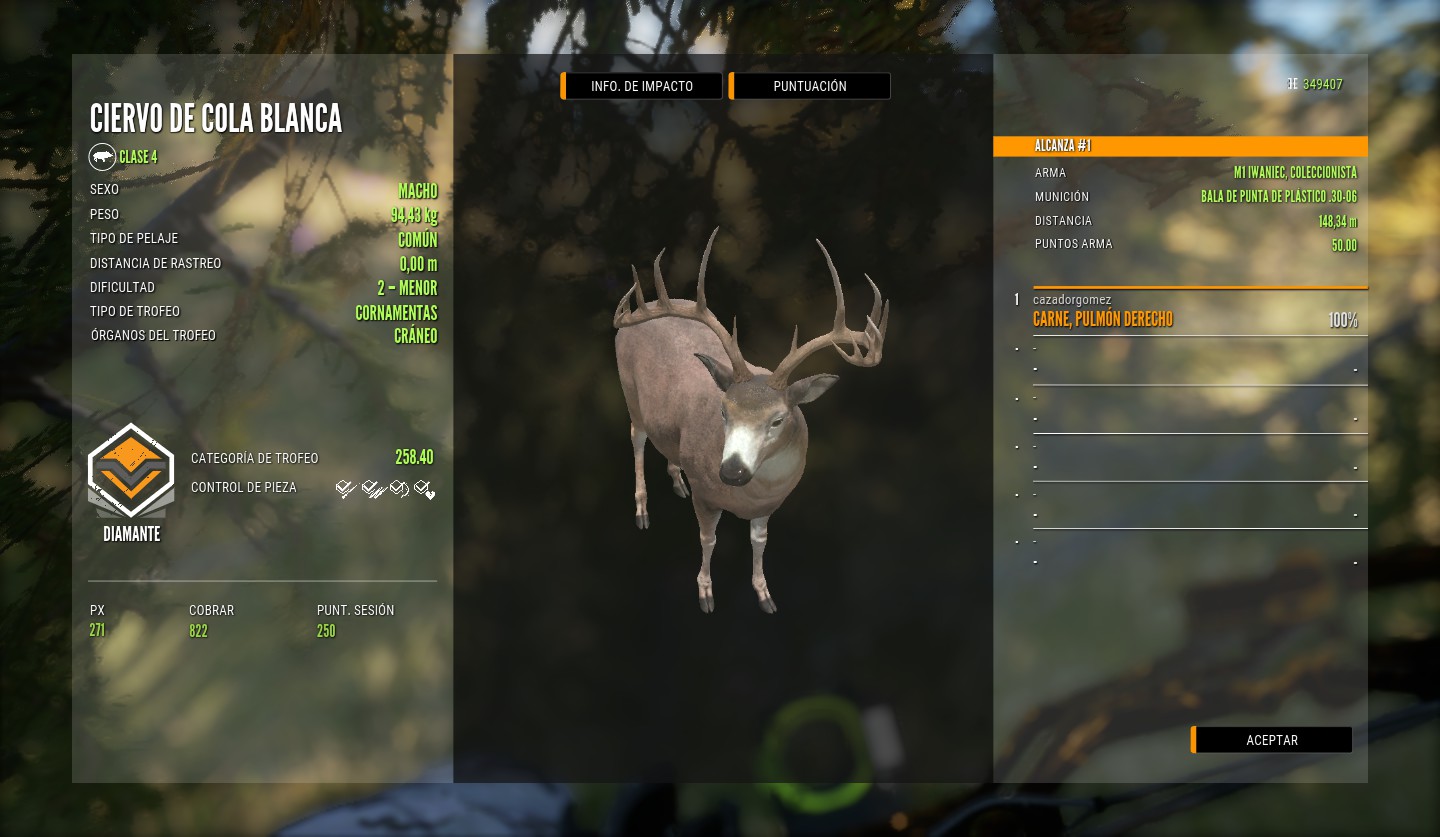 TOP 5 WHITETAIL - Página 2 88F0339C57202828DDB51DD706FED71439C60048