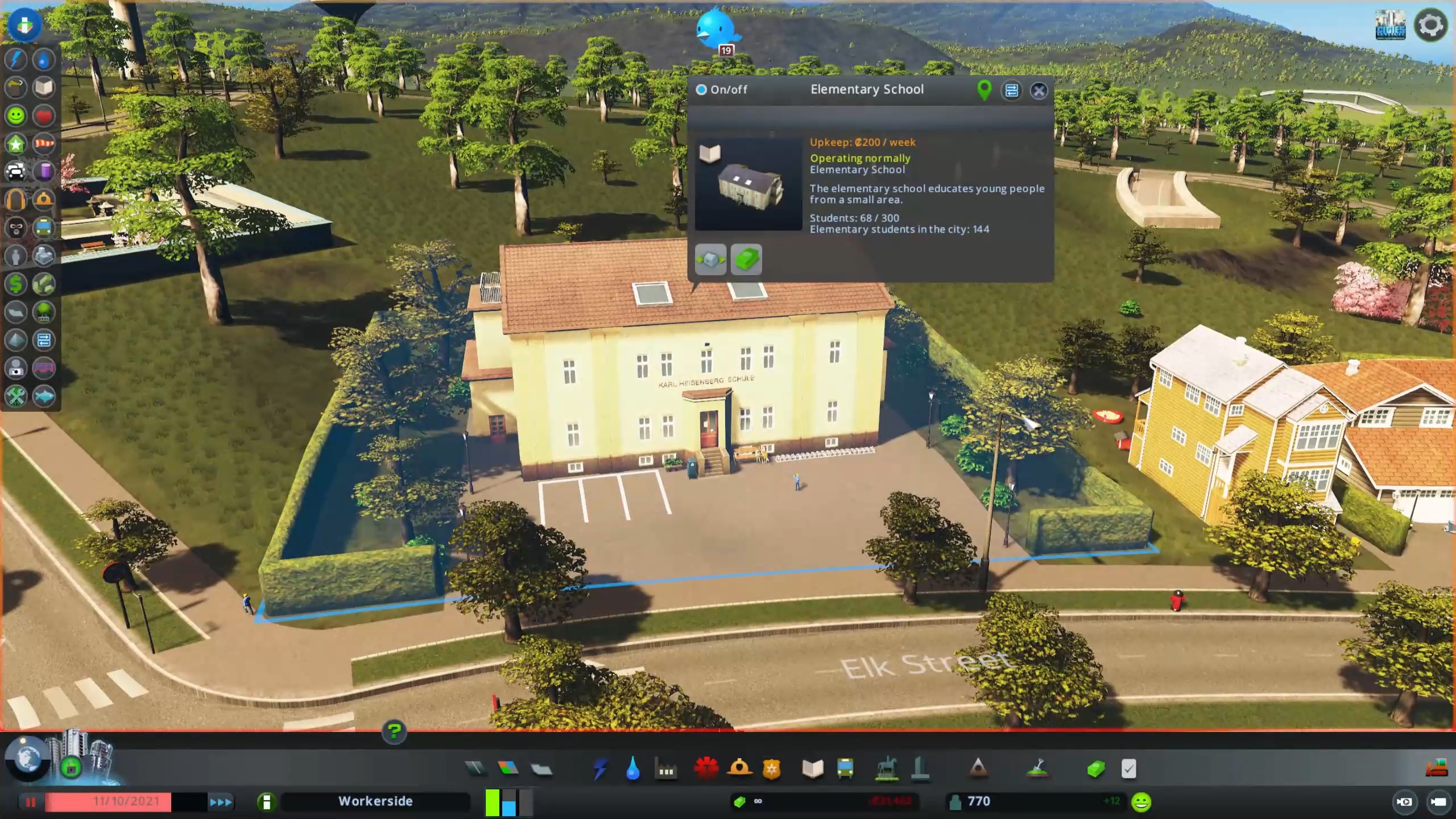 Steam Community :: Guide :: Not Enough (Educated) Workers Solutions