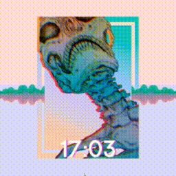 Empty