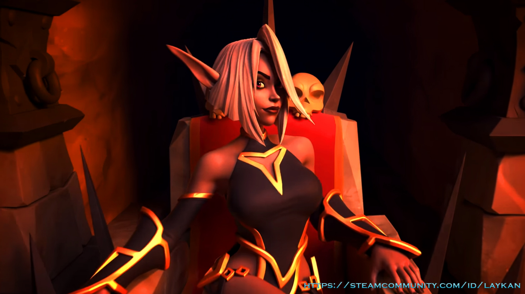 Steam Community Dungeons 3