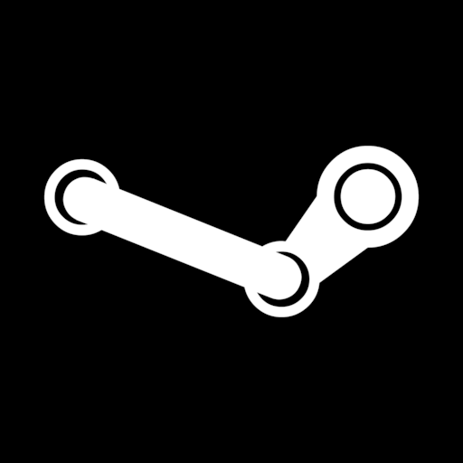 Icon for steam фото 10