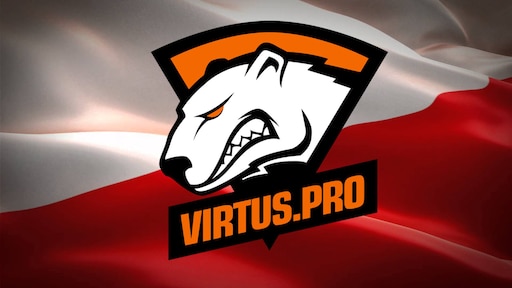 Virus pro. VP Virtus Pro. Virtus Pro картинки. Virtus Pro логотип.
