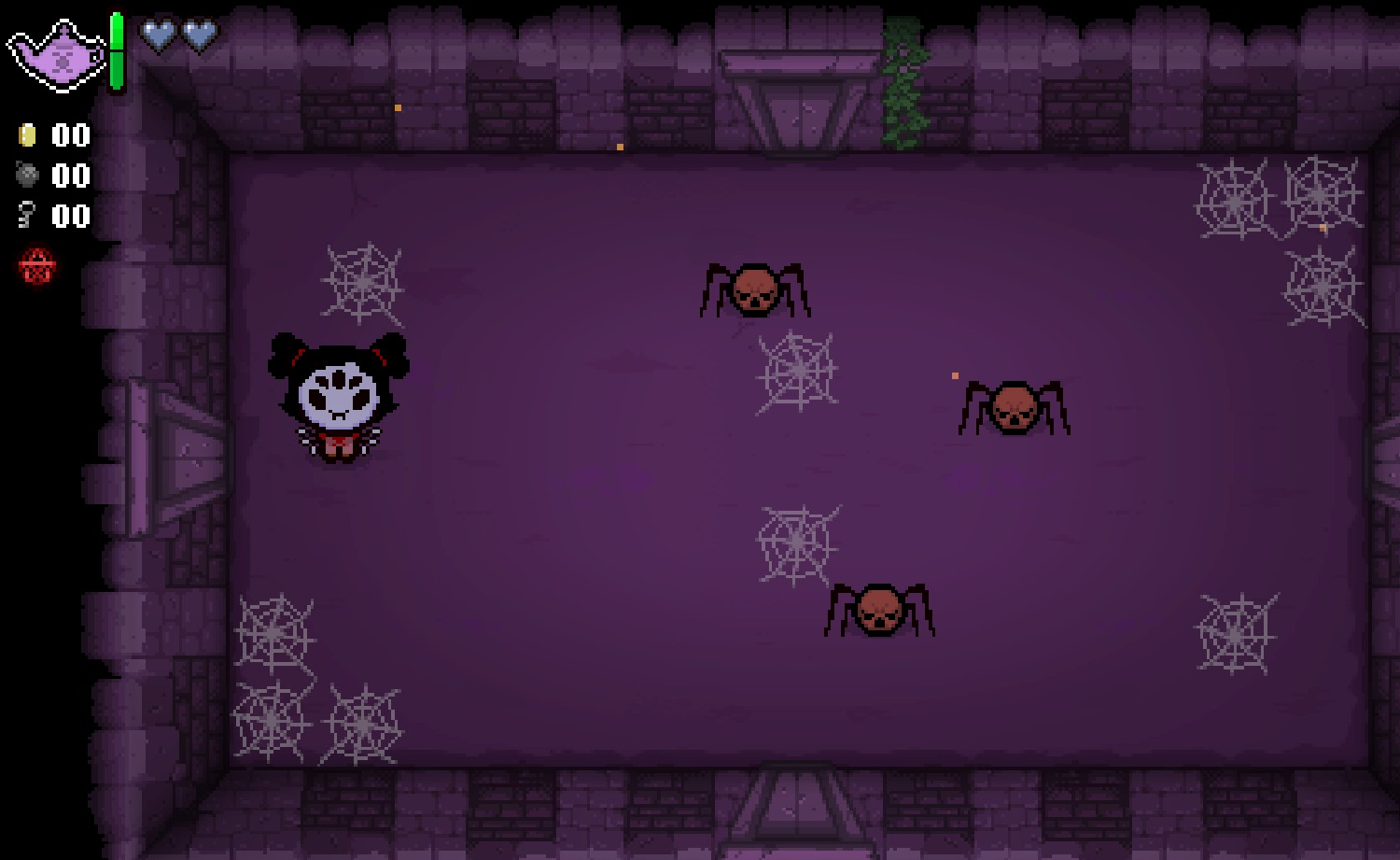Steam Workshop::(AB+ VERSION) The Binding Of Undertale