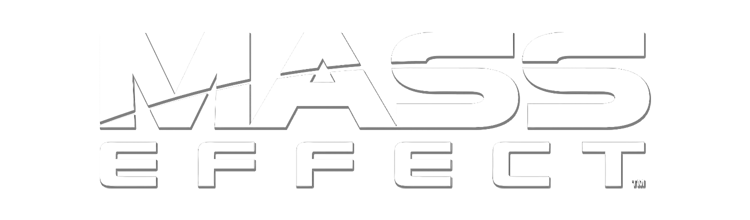 Mass Effect Legendary Edition image 12