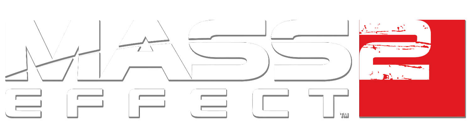 Mass Effect Legendary Edition image 214