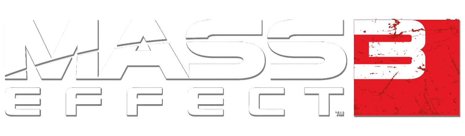 Mass Effect Legendary Edition image 483