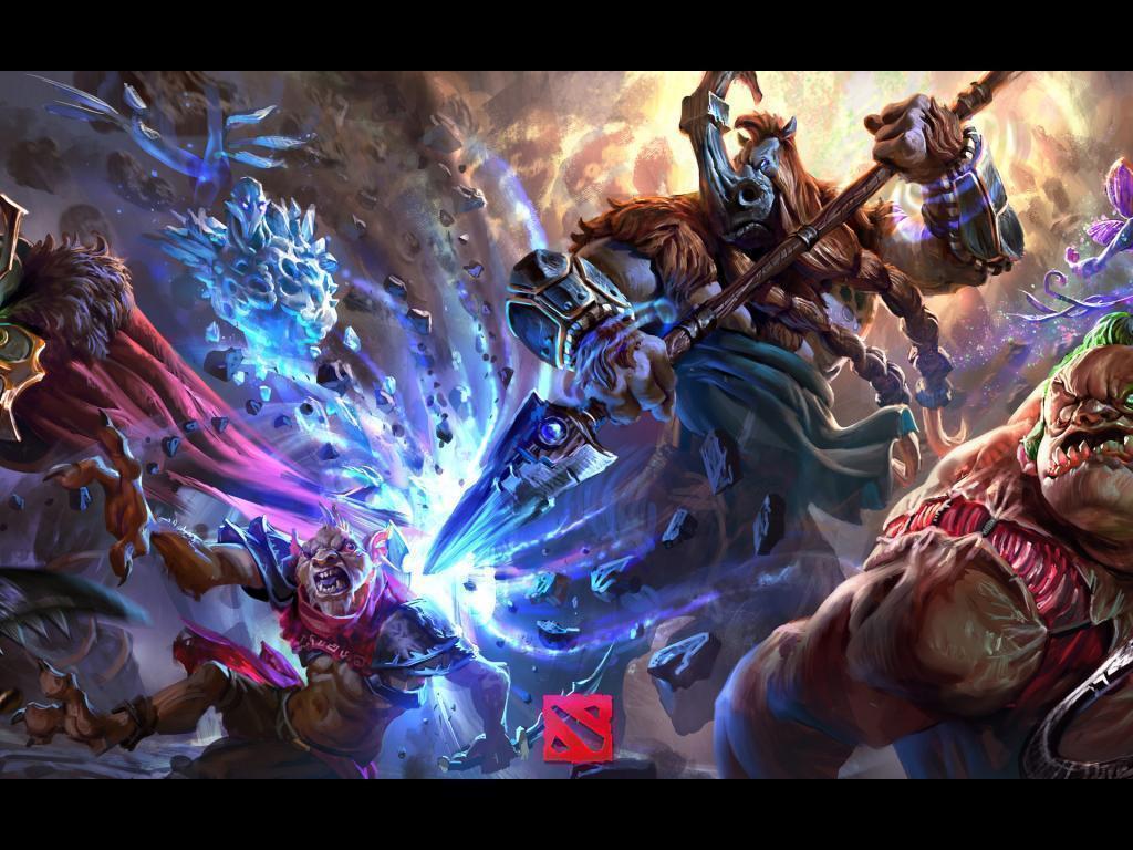 Workshop Image