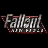 Steam Community :: Guide :: Hand typed Cheats for New Vegas!