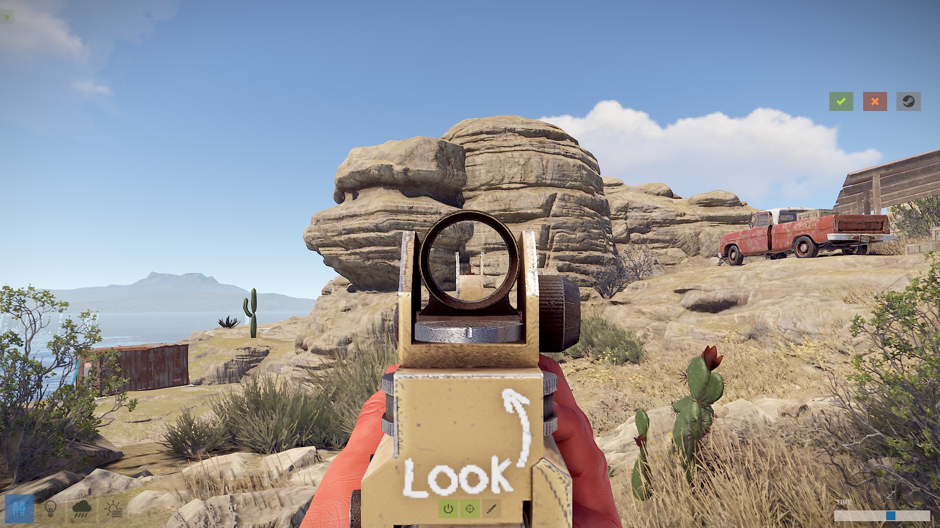 Desert Storm LR thumbnail 3
