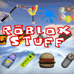 Steam Workshop::ROBLOX taco