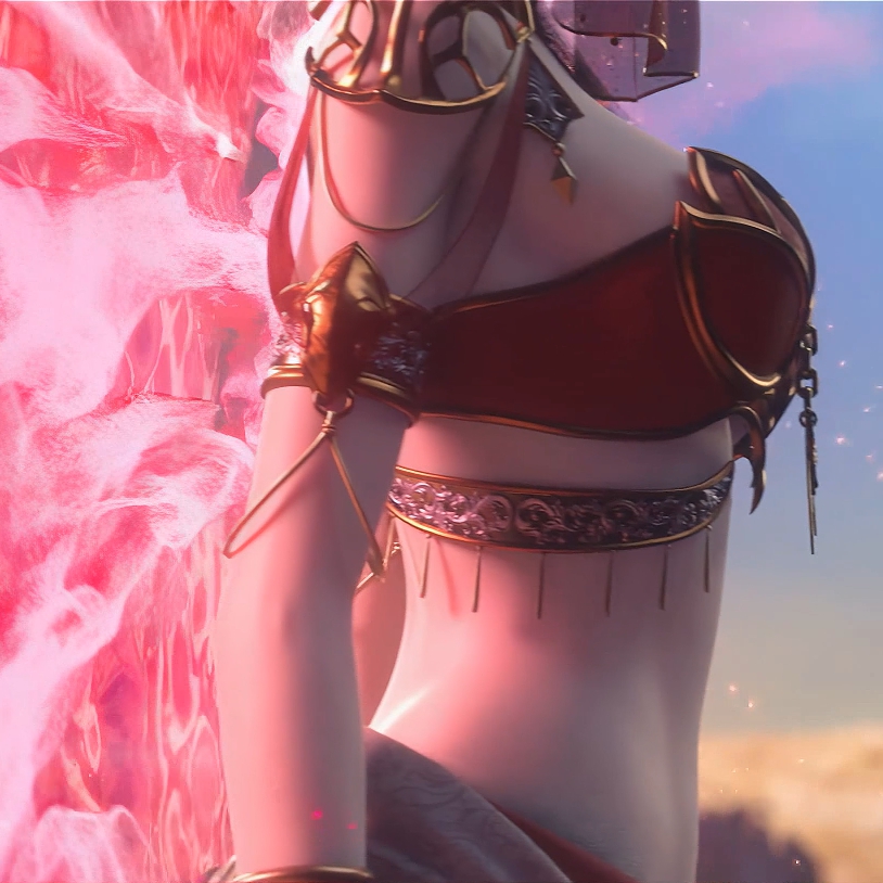 Steam 工作坊::自用
