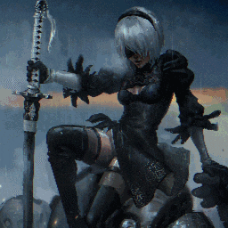 2b