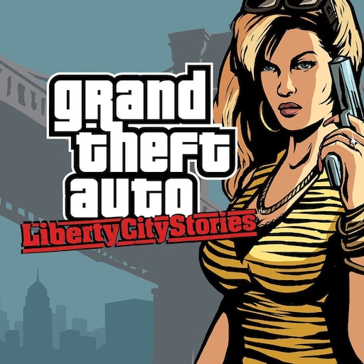Игры gta liberty city. Grand Theft auto: Liberty City stories. Grand Theft auto Liberty City stories обложка. Grand Theft auto Liberty City 2. Grand Theft auto: Liberty City stories (2005).