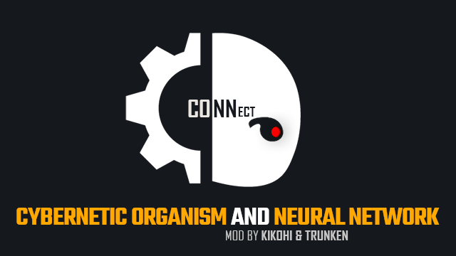 Steam Workshop Sheldon S Massive Pack 1 2 452 Mods Loadorder V1 7