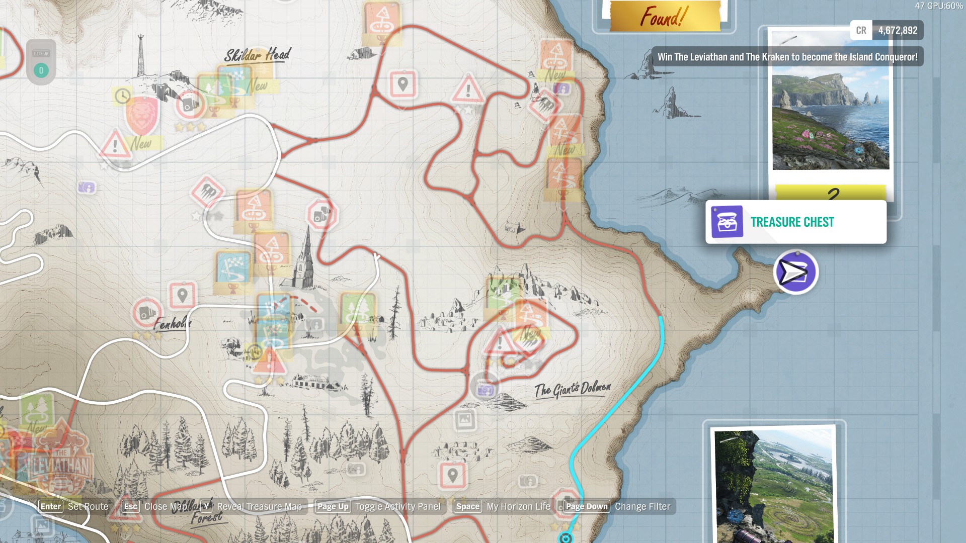 Forza horizon 4 island. Карта сокровищ Форза хорайзон 4. Остров фортуны Forza Horizon 4 сокровища. Сокровища Форчун Айленд Forza Horizon 4. Fortune Island Forza Horizon 4 Map.