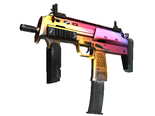 Steam Community :: Guide :: CS2 Pink / Purple Loadout | Armory added