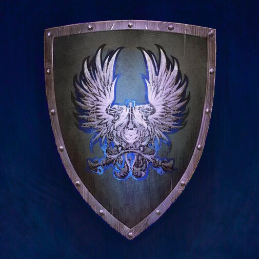 Steam Community :: Guide :: Dragon Age: Origins - Griffon Essential Mods