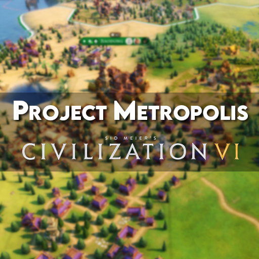 civ 6 how to use steam workshop mods