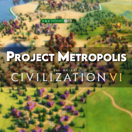 civ 6 district cost