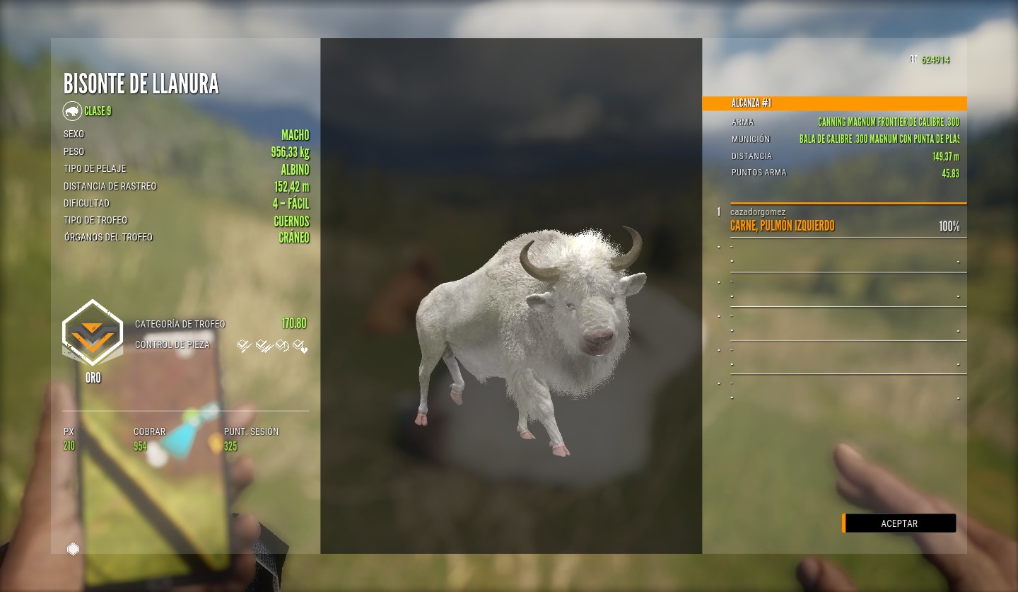 albinos, melaniticos y pelajes especiales - Página 5 A07C3B1FED99A6C657572D1A35A32029A43B434B