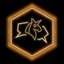 Library of Ruina Achievement Guide image 14