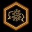 Library of Ruina Achievement Guide image 15