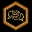 Library of Ruina Achievement Guide image 16