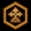 Library of Ruina Achievement Guide image 23